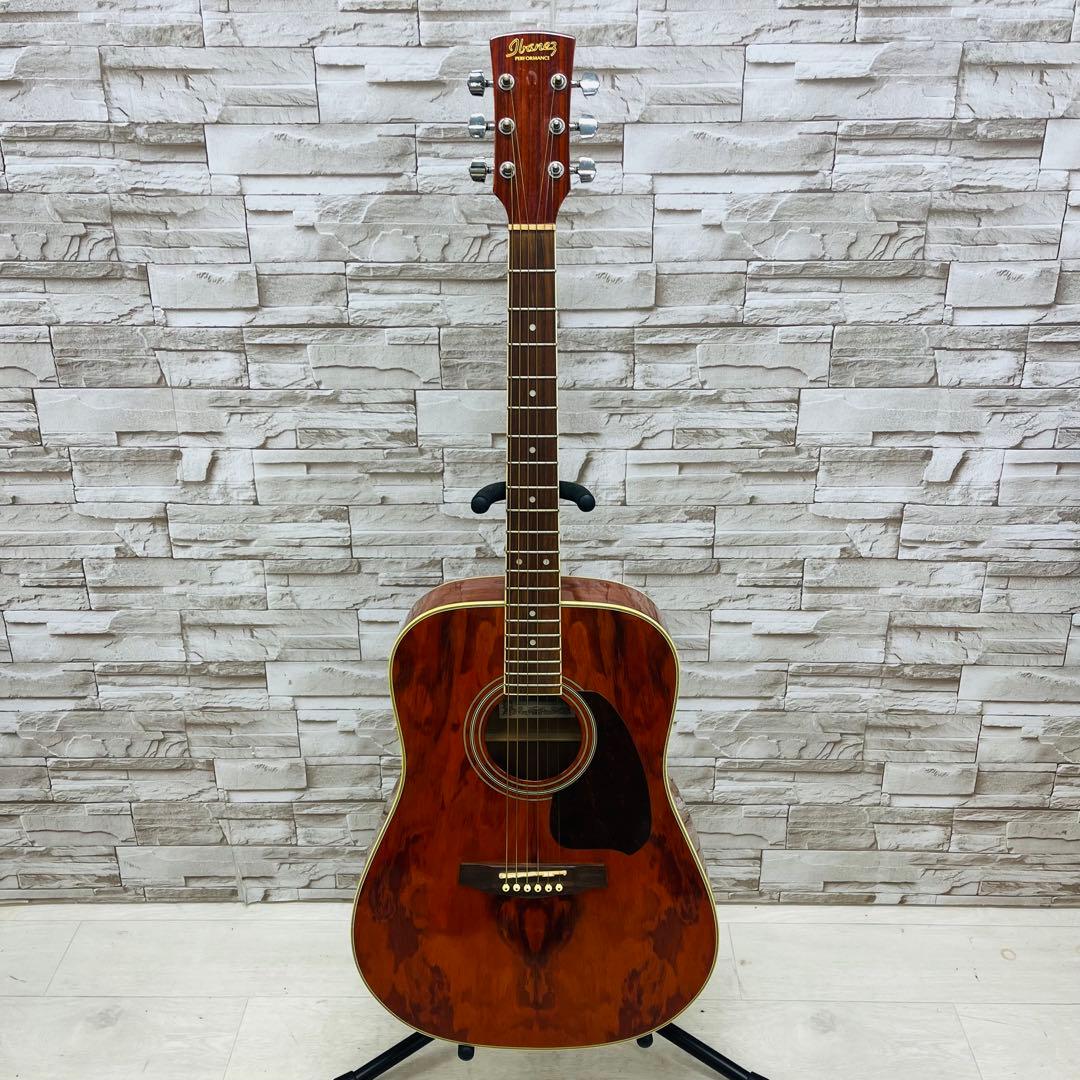 Toca 陶器製パーカッション楽器