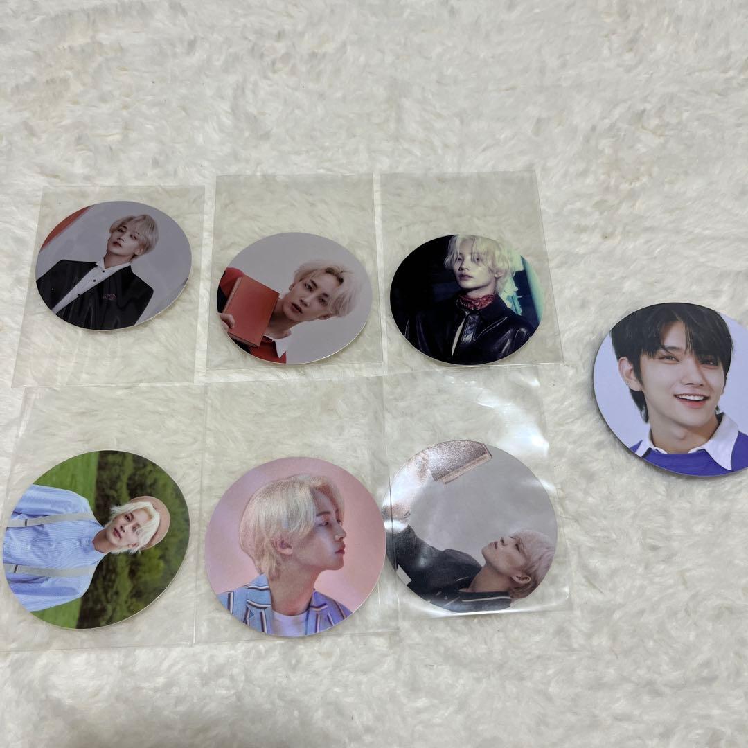 即購入◎即日発送！^ - ^