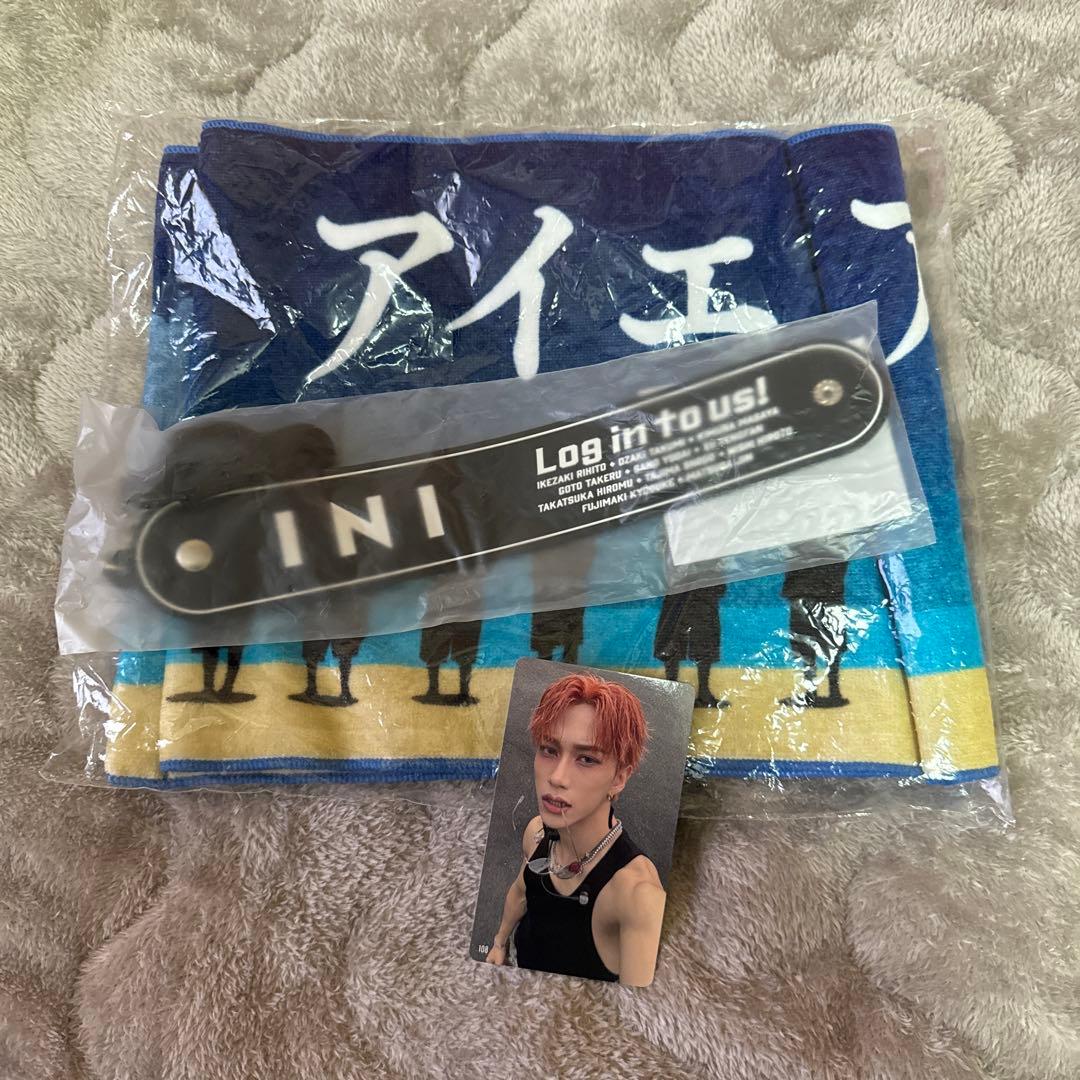 パンダドラゴン なぎ ハピカ パラゴン 浅草浴衣