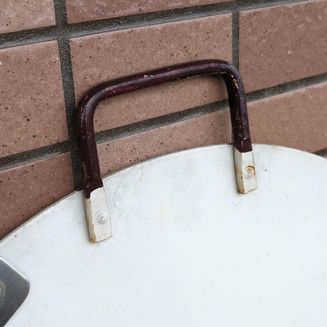 鉄道関連部品： 鉄道プレート (阪急電車)阪急運行標識板 行先板サボ