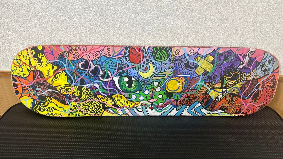 コスプレ詰め合わせ