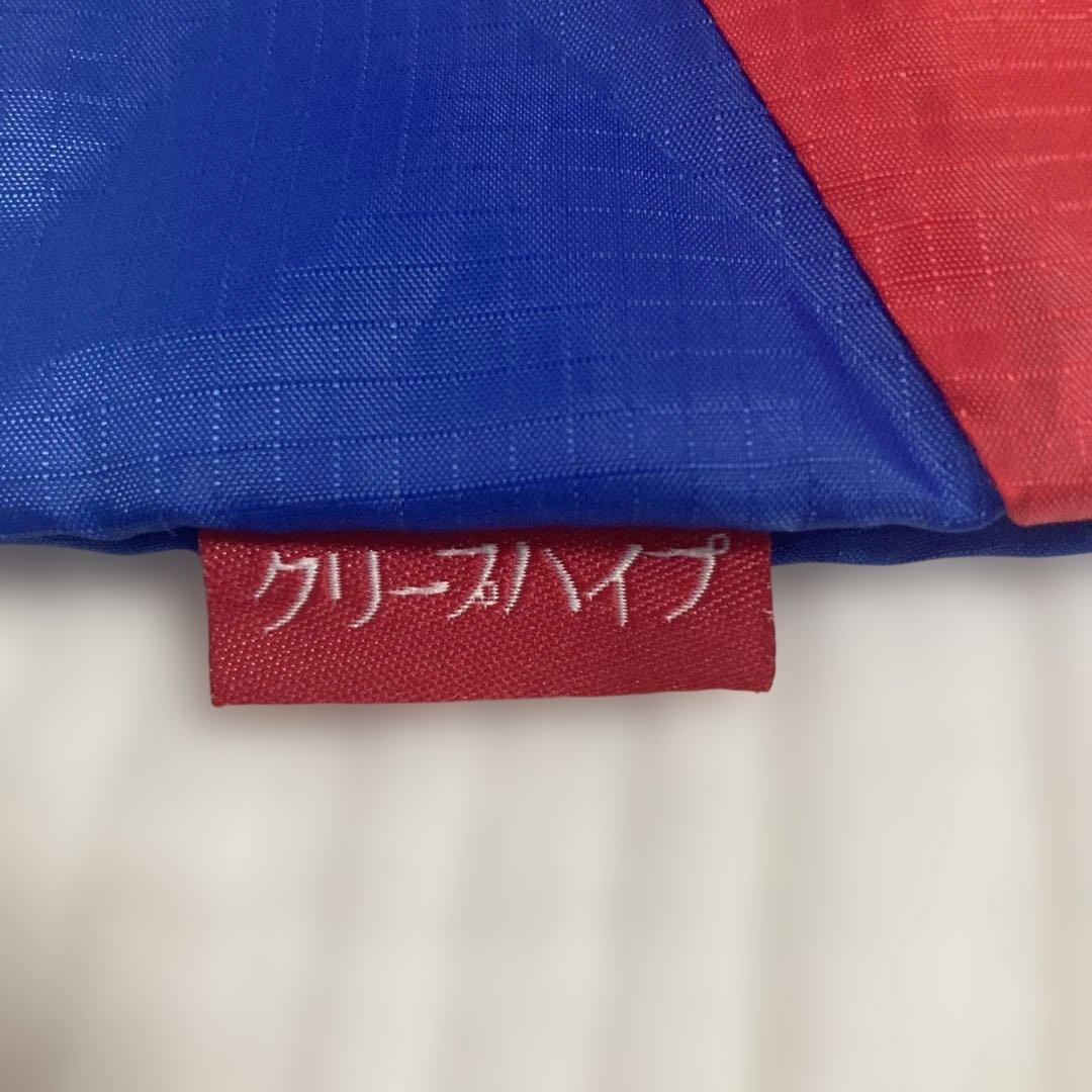 クリープハイプ ライブグッズ 巾着 サコッシュ - メルカリ