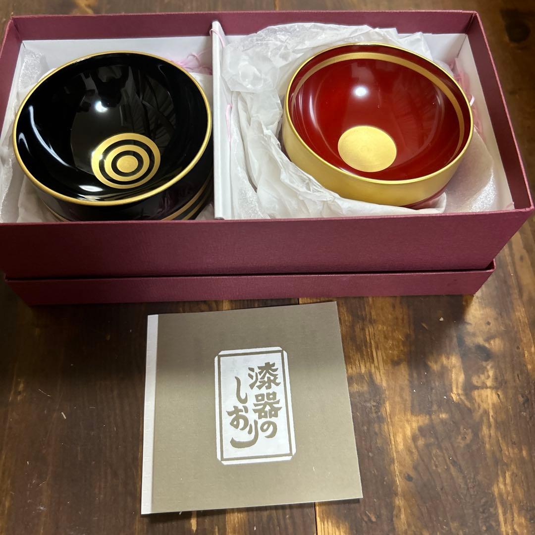 定価41140円　京都　漆器の井助　isuke 盃　酒器　高級漆器 IKKON 酒カップ | 木製の盃 漆塗り isukeブランド 漆器の井助