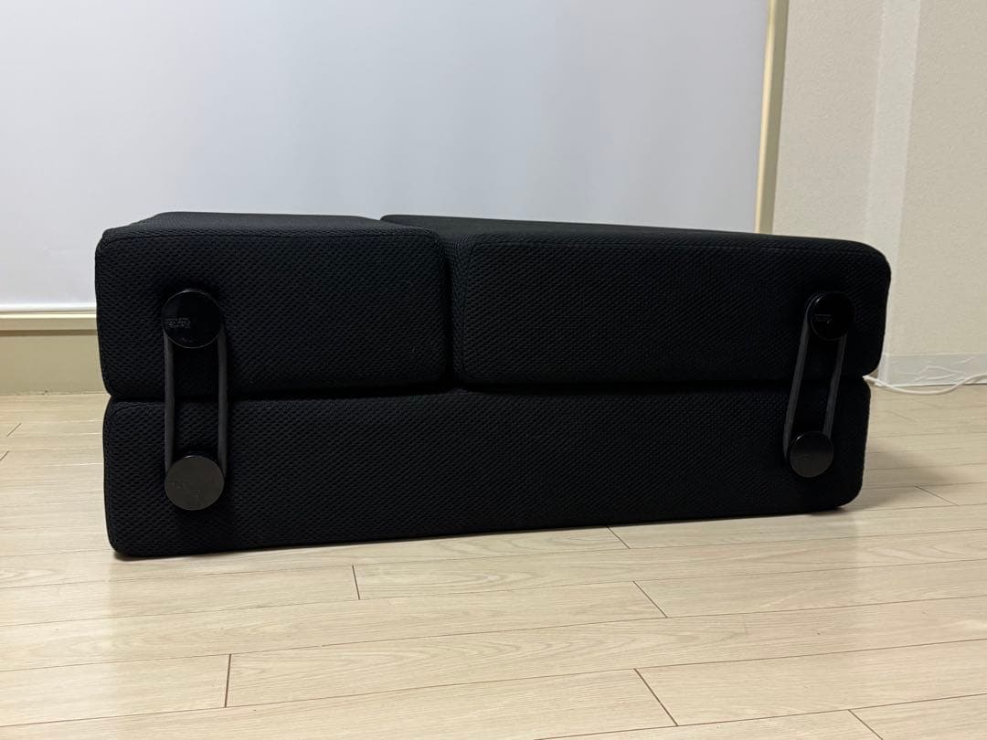 Kartell trix カルテル　トリックス　マルチソファ