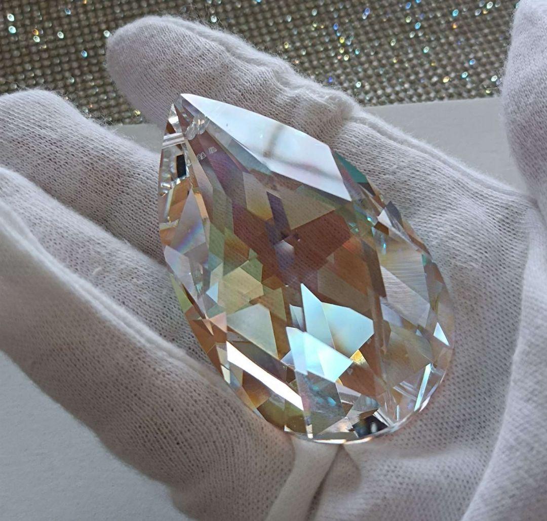 ✨️safaia2627様✨️ご注文ページ