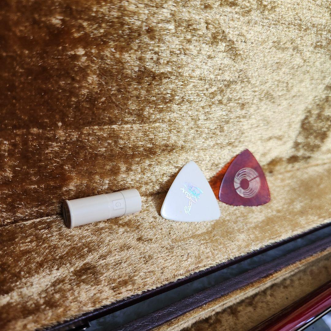 廃盤希少！定価5.8万】SUZUKI 電気大正琴 蘭 ソプラノ - メルカリ