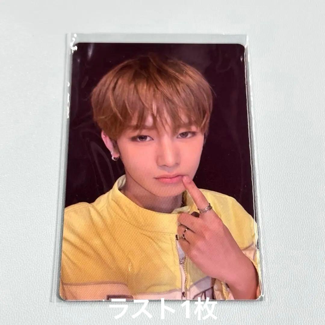 ボイプラ2 ポップアップ アンシン トレカ ALD1 アルディワン ⑩ - メルカリ