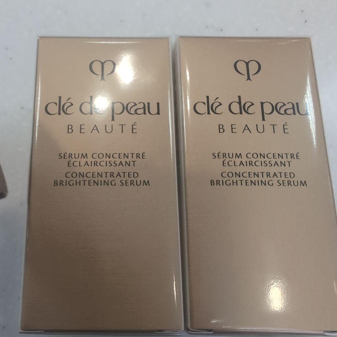 イグイグ商品です