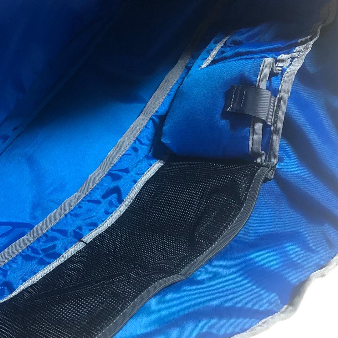 廃番・レアカラー FLGN‼️ パタゴニア ブラックホール・メッセンジャー