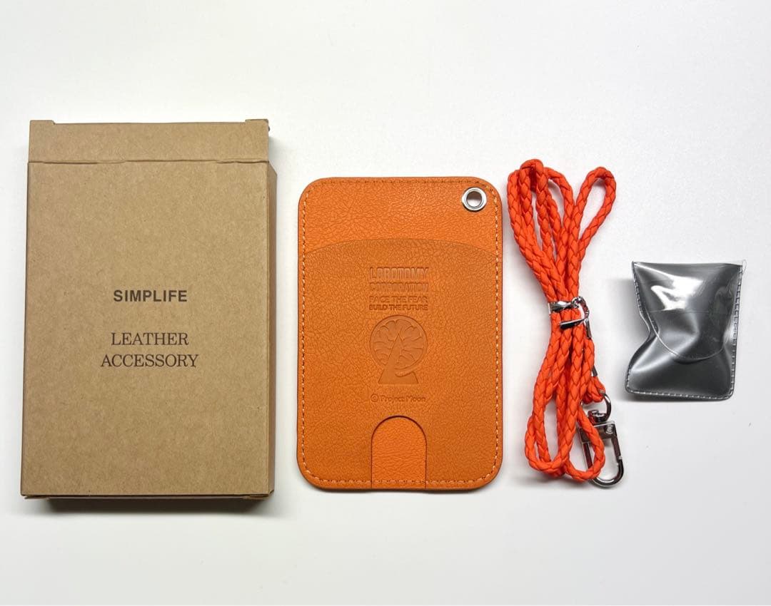 lobotomy corporation 新入社員セット - メルカリ