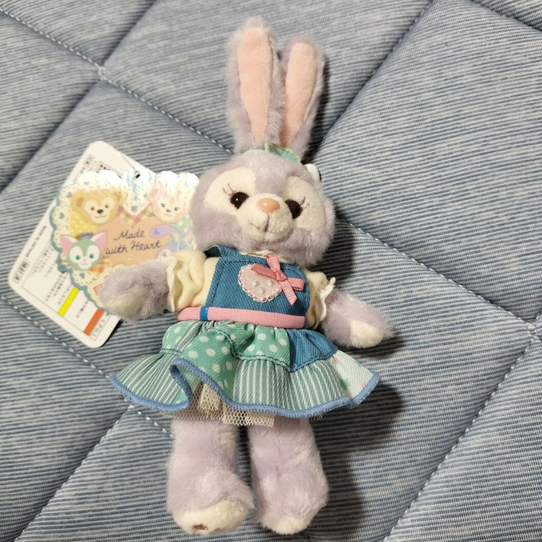 ハートウォーミングデイズ2019 ステラルー