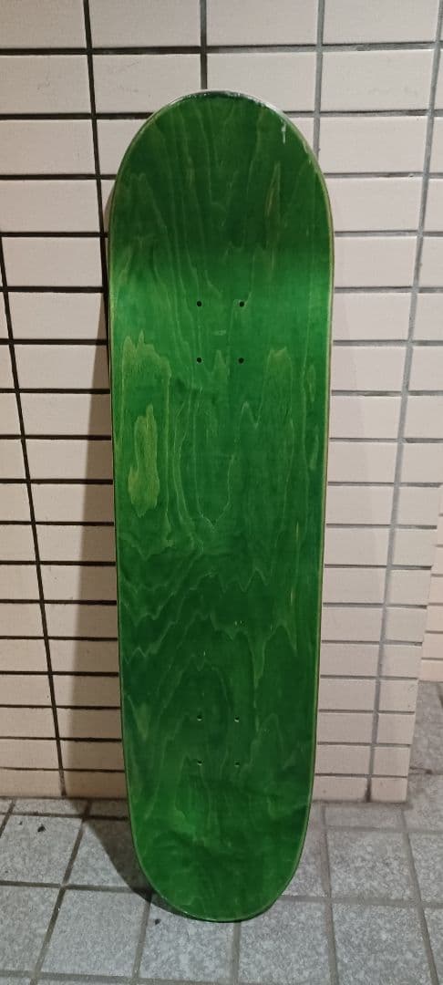 dogtown jay adams サインデッキ クルキッド 2本セット - メルカリ