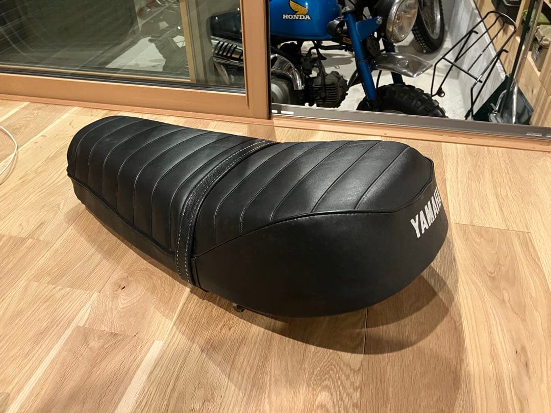 DT125 シート 楽天市場】dt125シート 表皮の通販