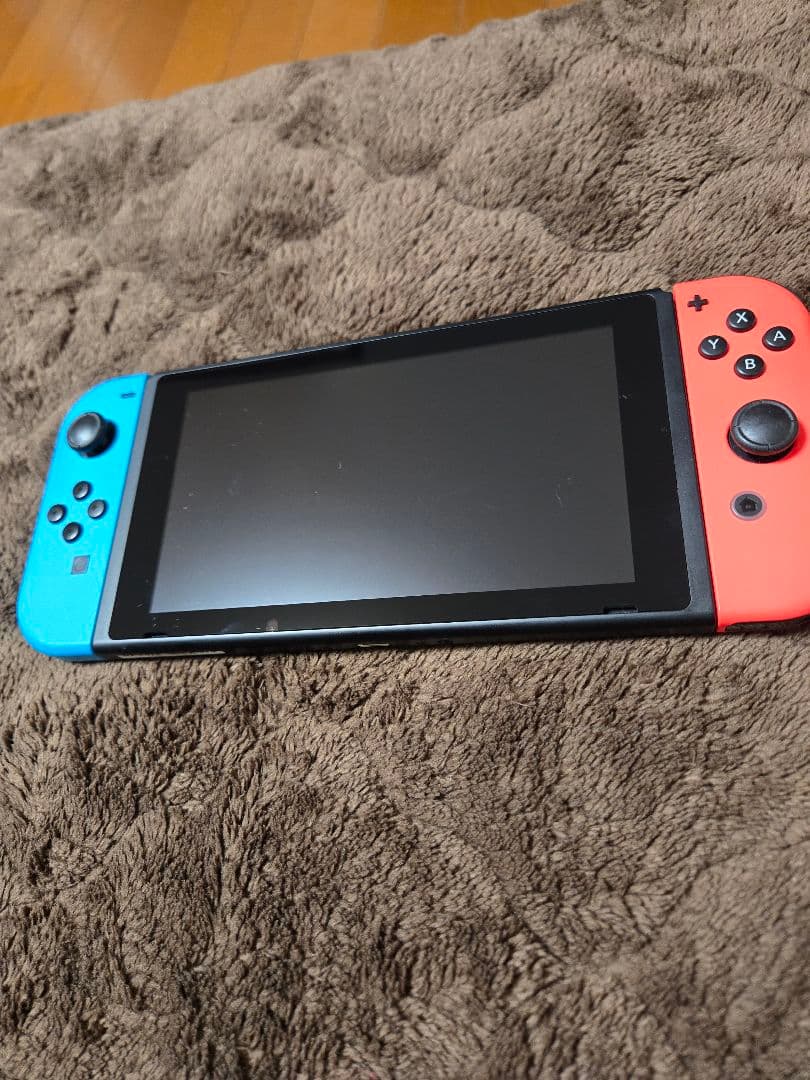 Nintendo Switch本体 + プロコン Amazon.co.jp: 【任天堂純正品】Nintendo Switch Proコントローラー