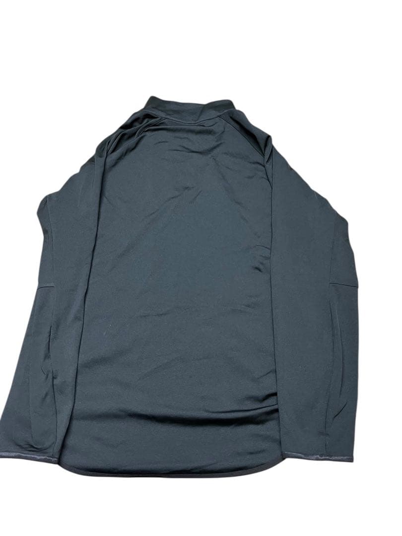 美品】VENEX トラックジャケット ベネクス 【美品】VENEX ベネクス