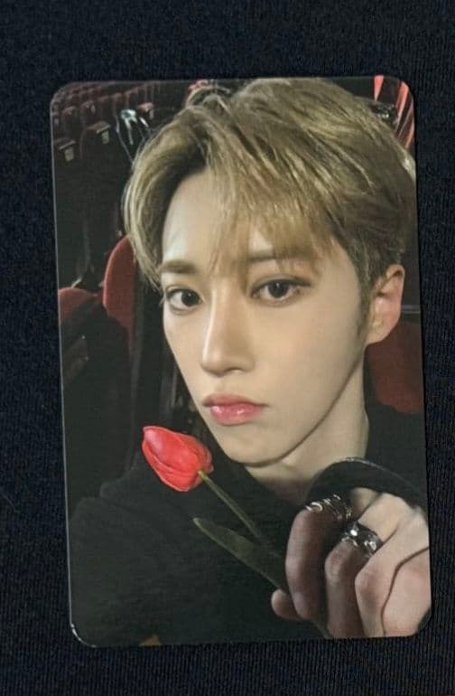 ALD1　人気歌謡　サノク　逆サポート　100日記念　アルノ　ジアハオ　トレカ