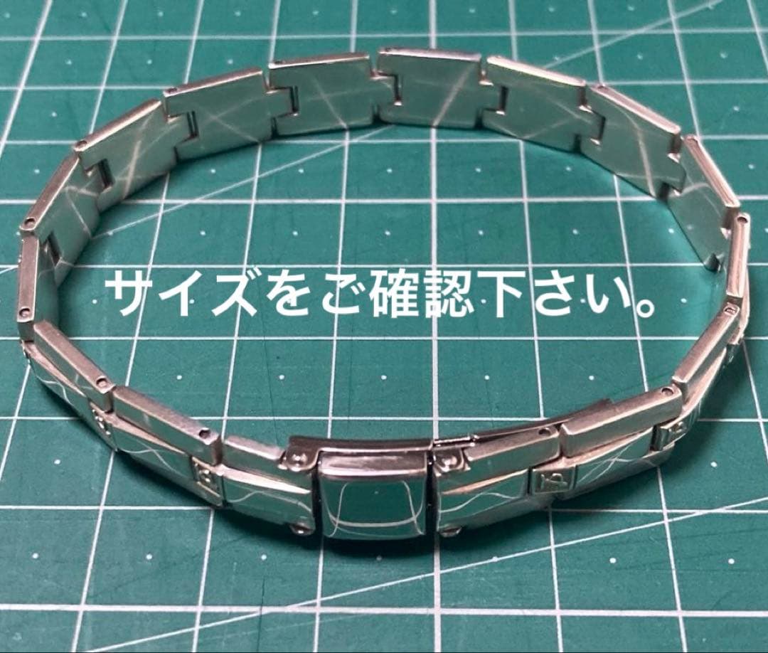 プチシルマのジュエリーコレクション ハンドレッドシルマ『SPEED
