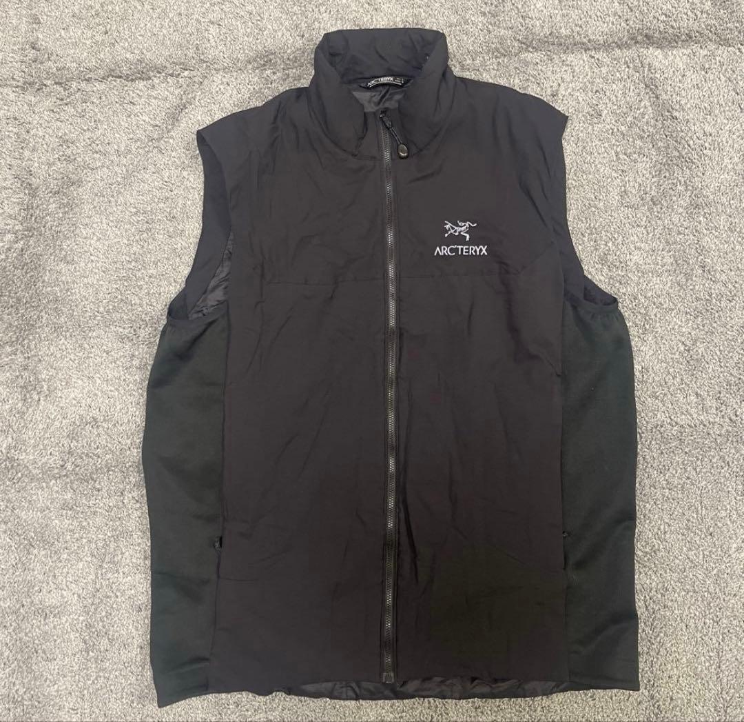 ARC’TERYX Atom LT Vest