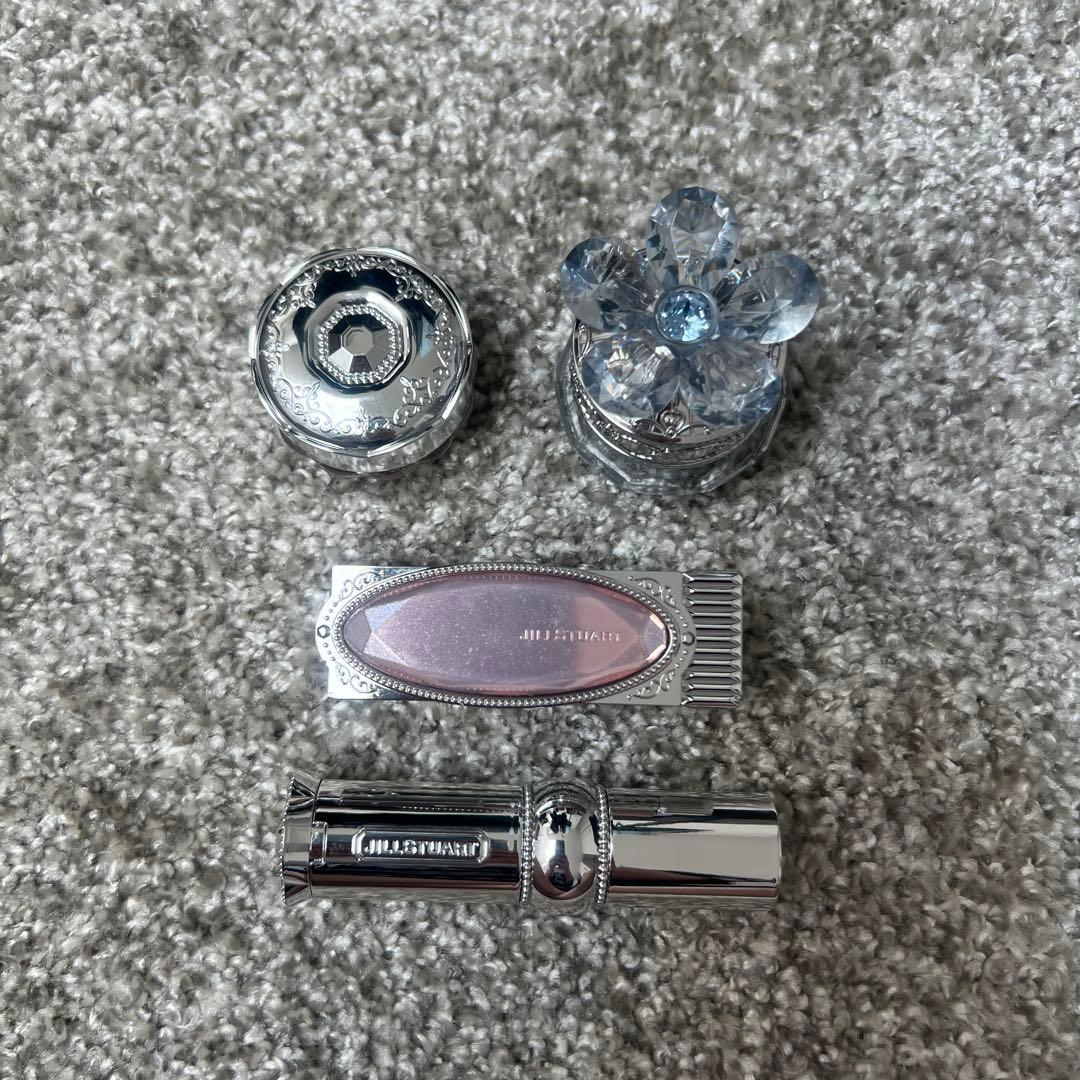 ジルスチュアート　バラ売り可