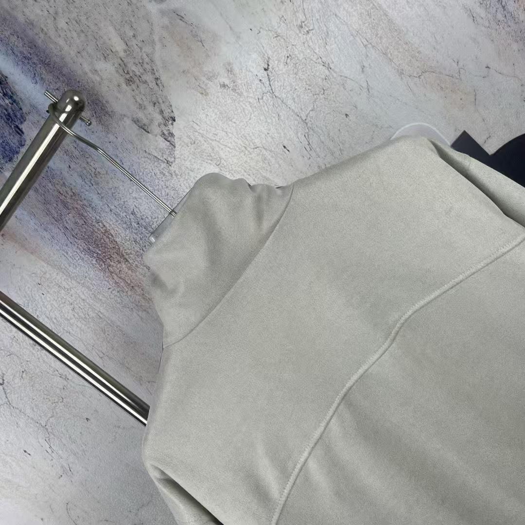 adidasアディダス 中国限定 蛇年トラックジャケット ホワイト S - メルカリ