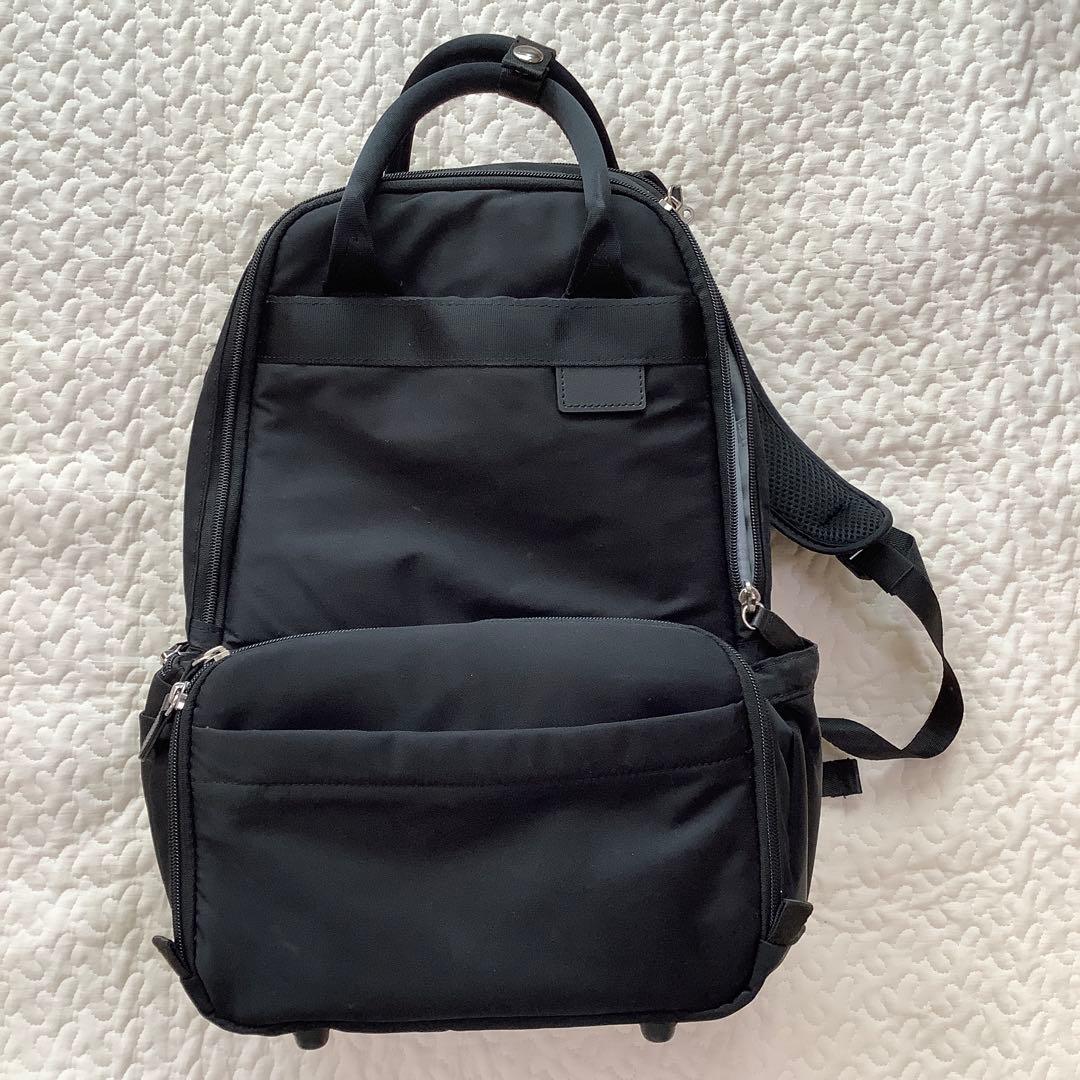 【値下げ可】 Lintta Light(リンタライト) カメラ用 軽量 13L黒 Amazon.co.jp: Lintta Light(リンタライト) カメラバッグ リュック