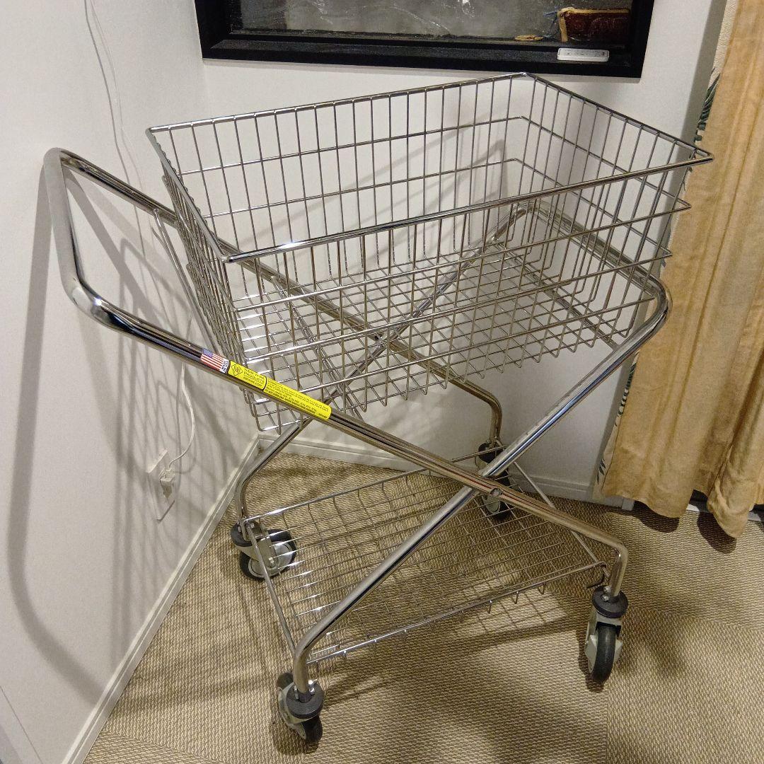 R&B WIRE PRODUCTS ショッピングカート