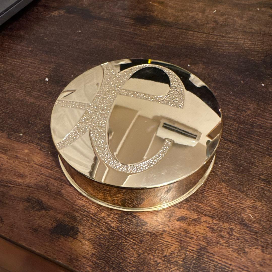 エレガンス ラ・プードル　フェイスパウダー ラ プードル オートニュアンス｜フェイスパウダー｜商品情報｜Elégance