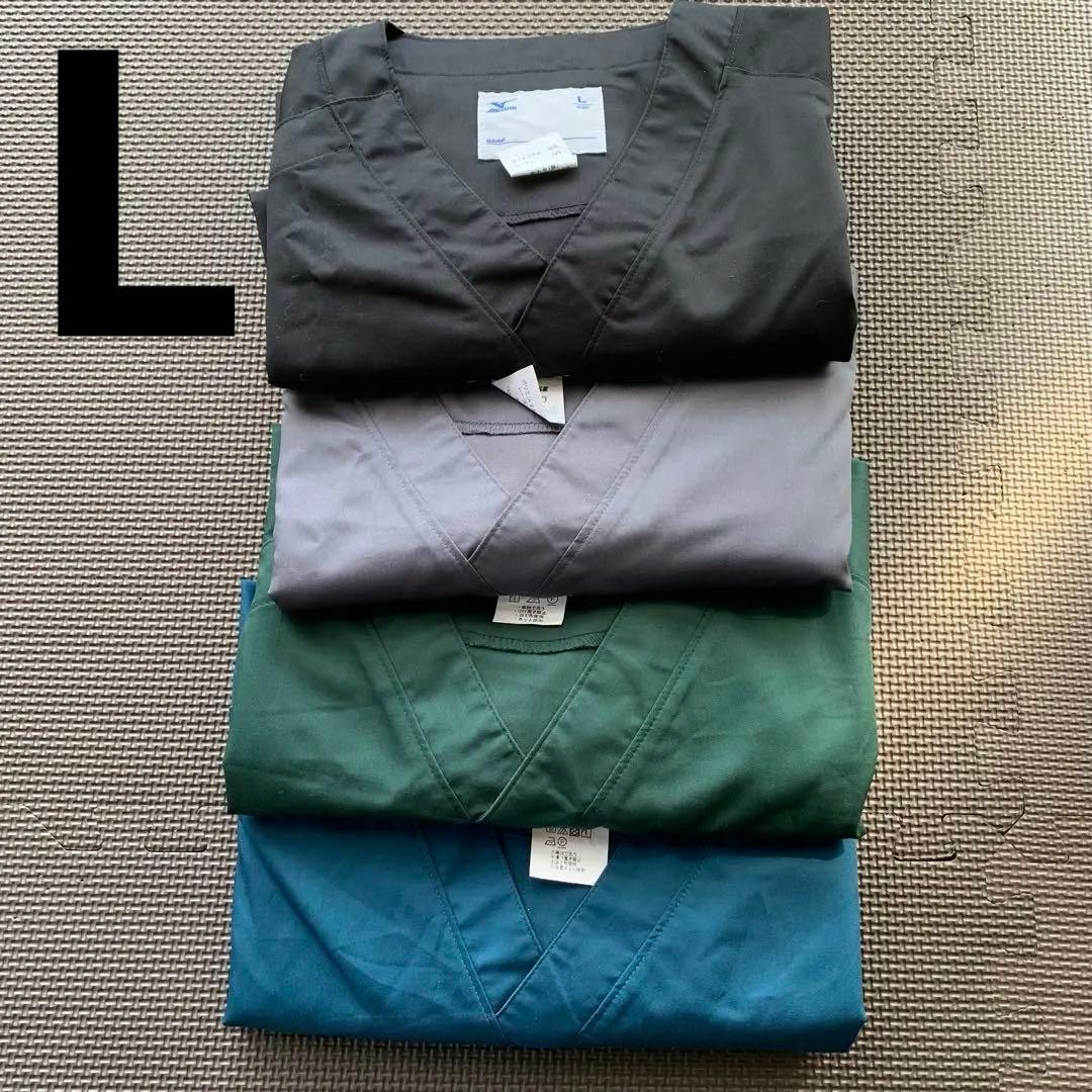 ミズノ(mizuno) ストレッチスクラブ(男女兼用) 楽天市場】[ミズノ MIZUNO]配色パイピングストレッチスクラブ(男女兼用