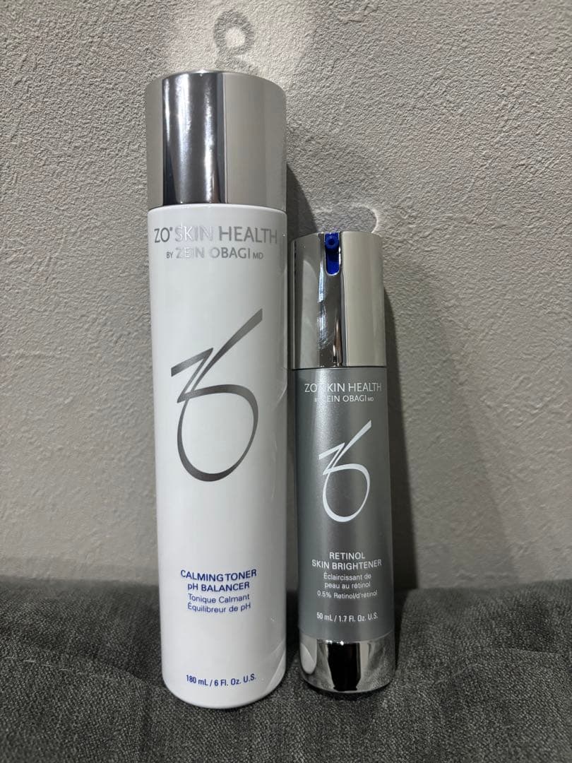 ゼオスキン〝今日だけ値下げします〟 明日には通常の値段に戻します！！