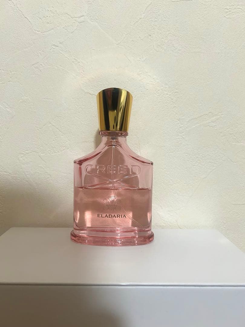 ⭐︎限定セール　CREED / ELADARIA