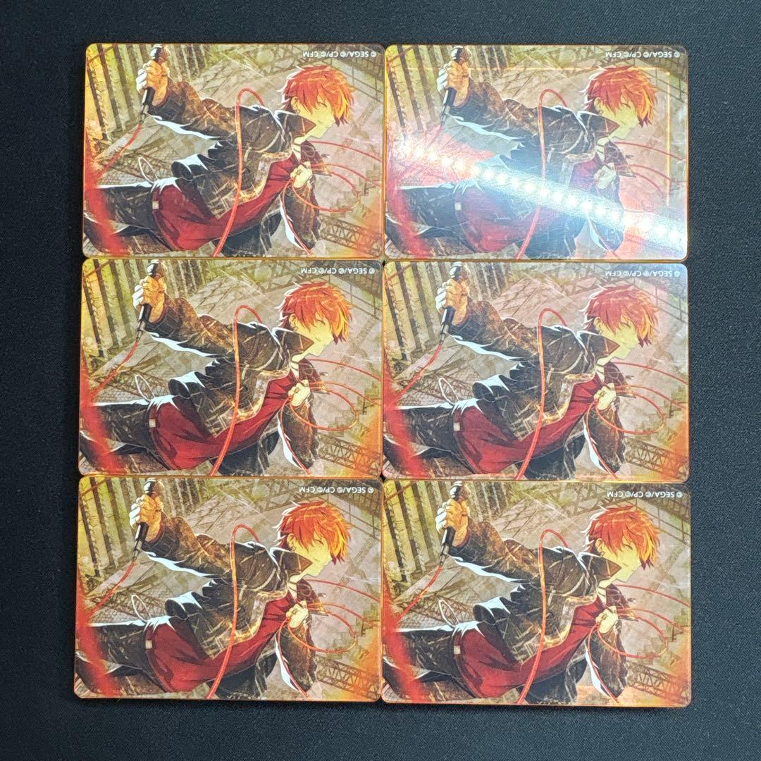 東雲彰人　仮死化　ノーブルアート　54 フィルム付き