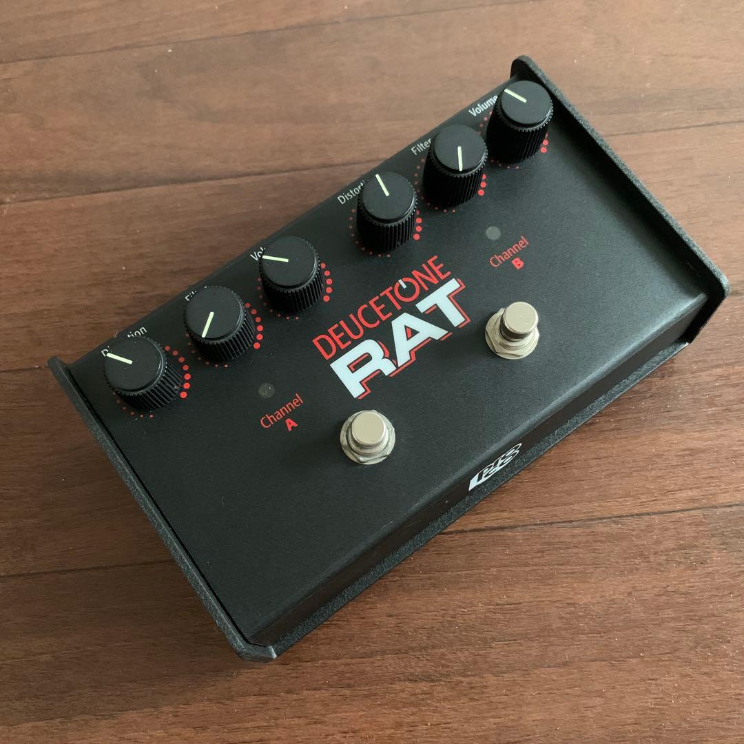 PROCO DEUCETONE RAT 最終値下げ ProCo_Deucetone-Rat_01.jpg