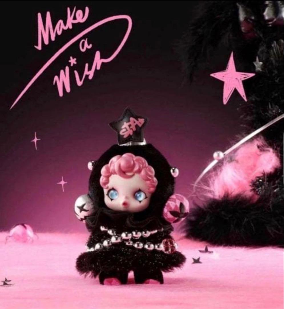 【正規品保証】SKULLPANDA タイ限定As You Wish ぬいぐるみ 正規品保証】SKULLPANDA タイ限定As You Wish ぬいぐるみ｜Yahoo