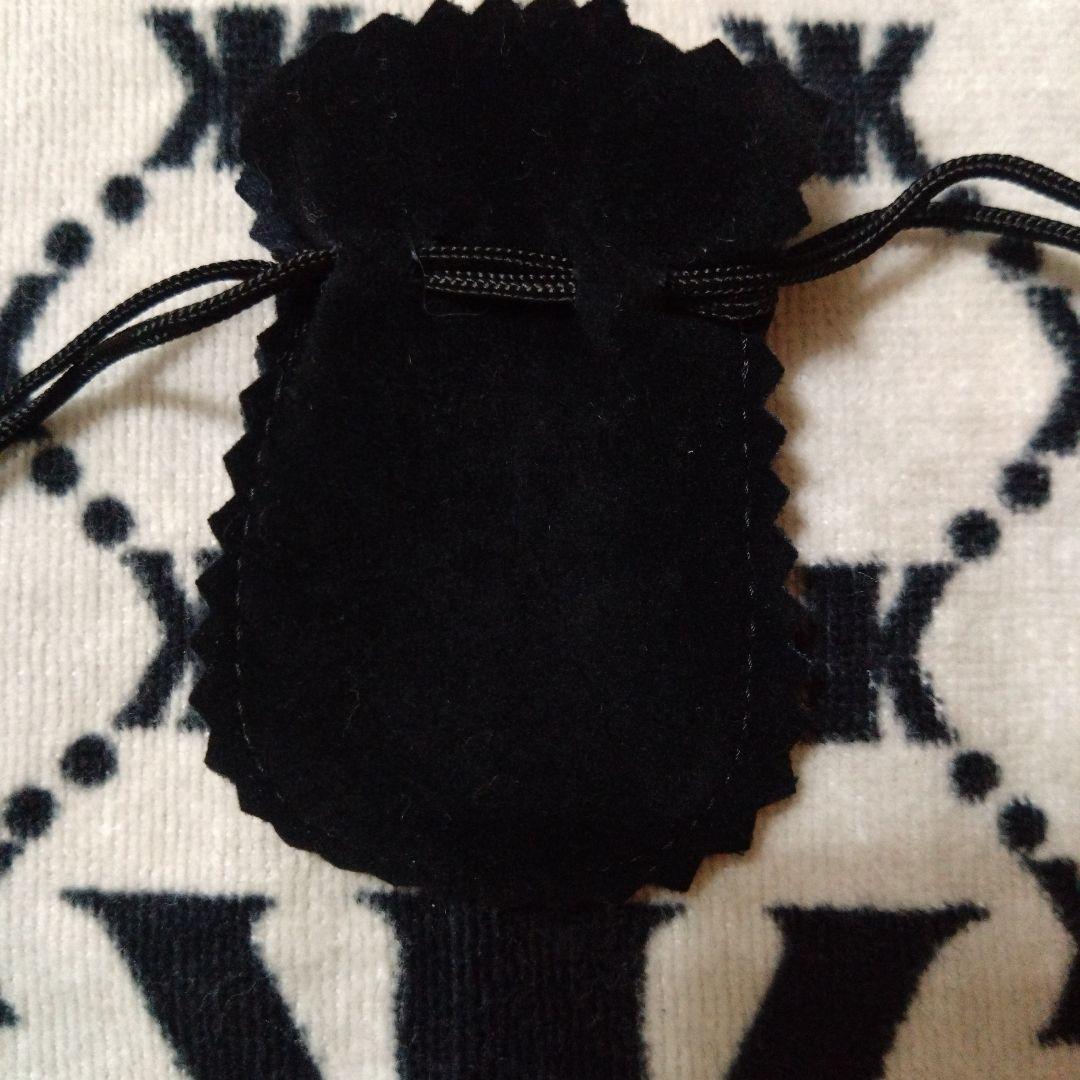 希少レア【吉川晃司】SMASH THE PANDORAツアーネックレス - メルカリ