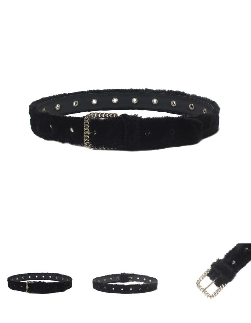 afbファーベルト