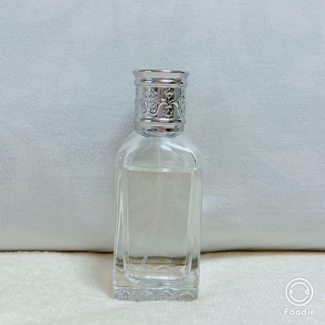 ETRO Via Verri Eau de Toilette 香水 50ml - メルカリ