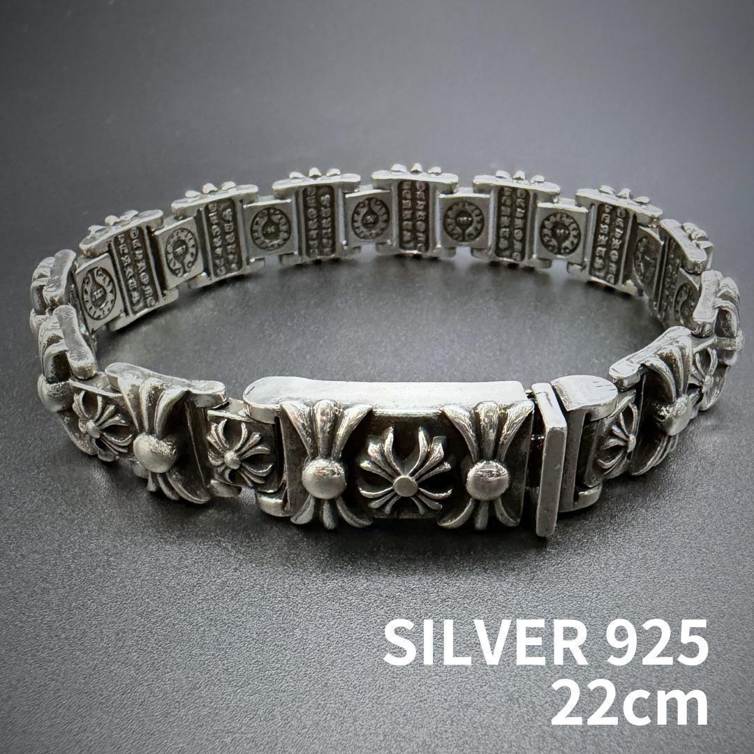 鬼滅の刃 缶バッジ 鬼滅の刃 まとめ おひるねこ 色紙 ラバスト シール