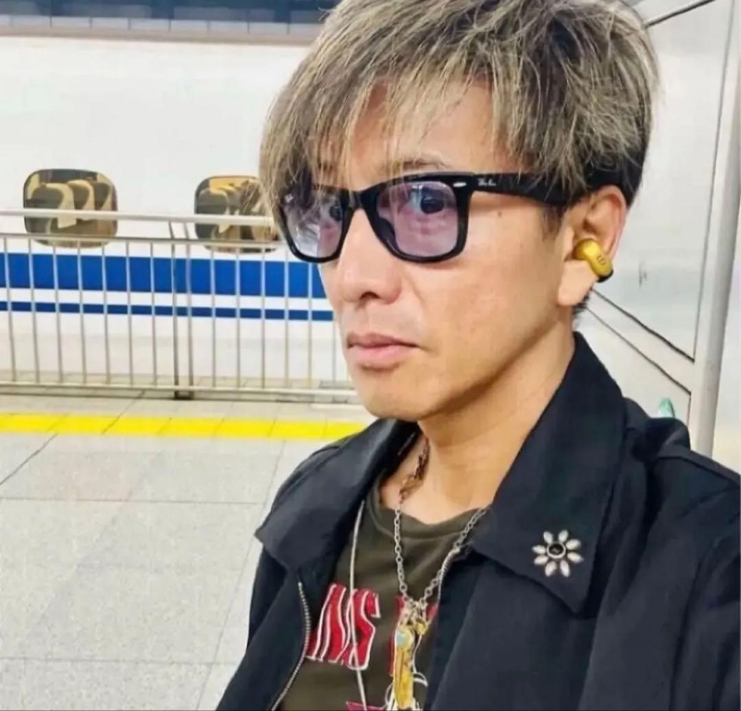 ジャケット・アウター DICKIES EISENHOWER FLOWER STONE