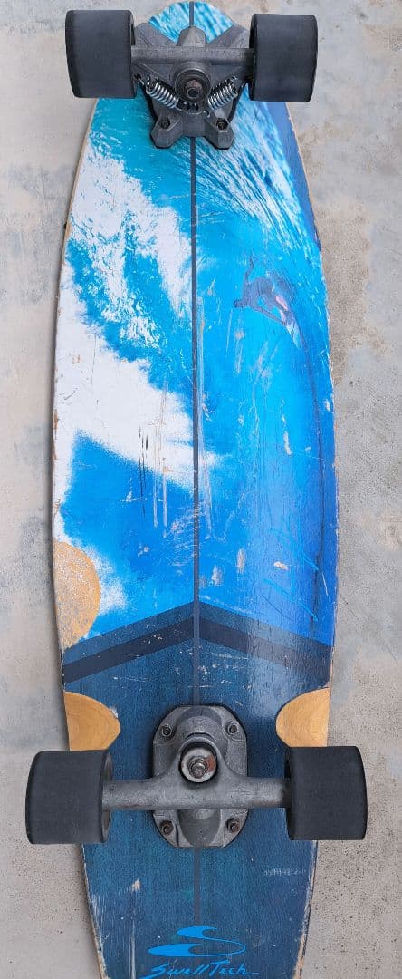 ゴン太さん専用ジェイミーオブライエン パイプライン プロモデル サーフ