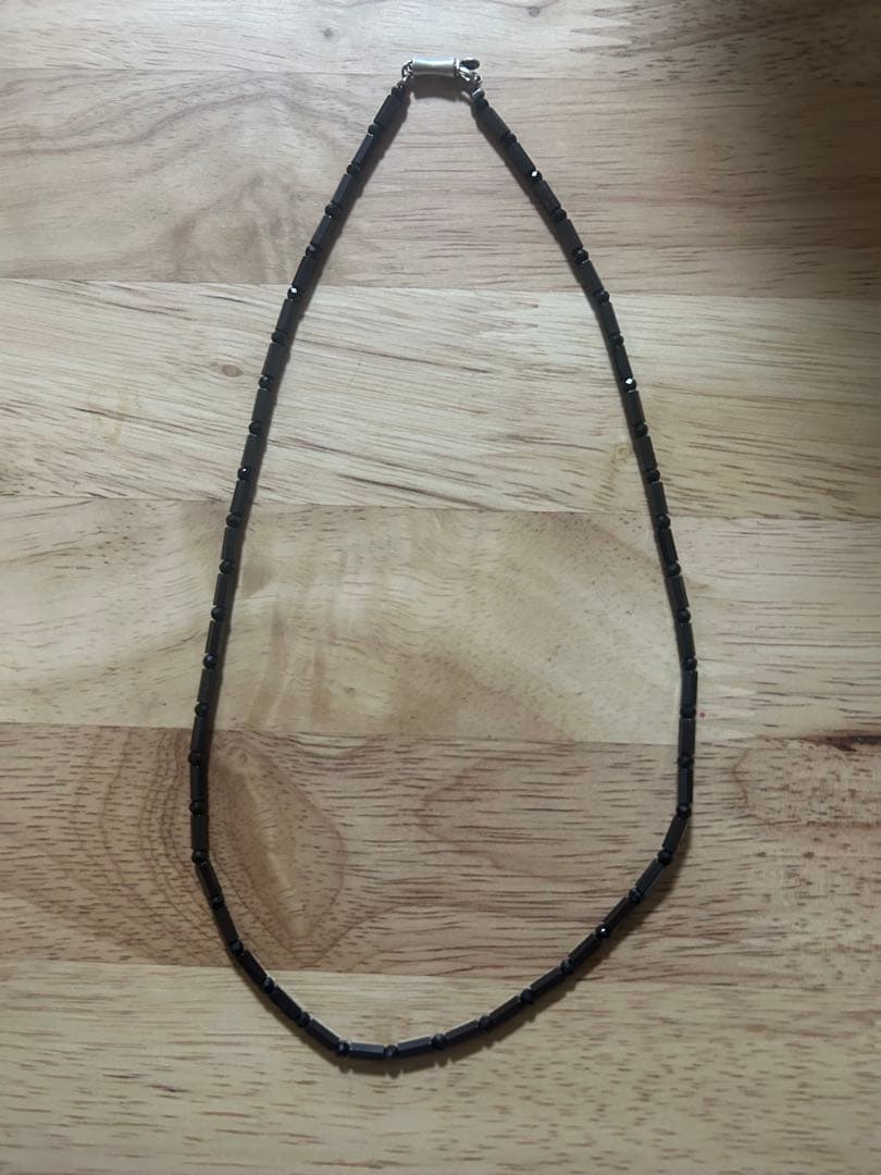 コアフォース ネク ブラックスピネル