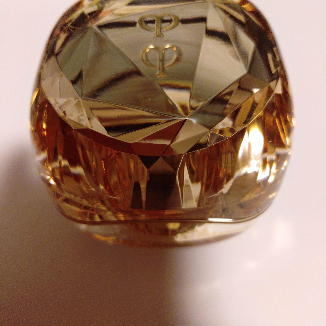 クレドポーボーテ　 ラクレーム　ラ クレーム　50グラム