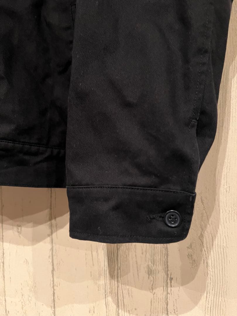 Lafayette Crew 限定完売品 ジャケット XXL ラファイエット - メルカリ