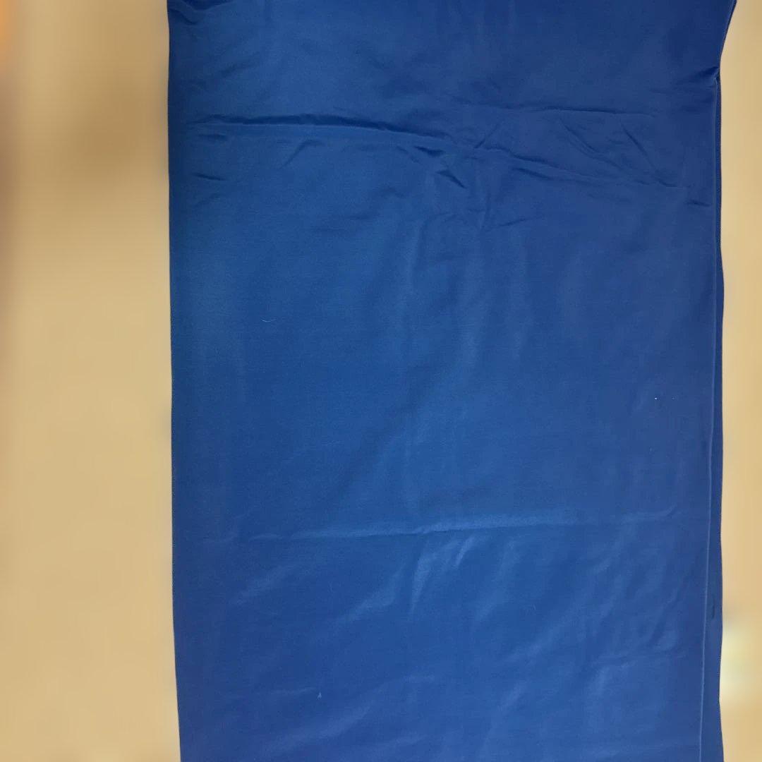 ヨギボー マックスYogibo Max カバー 撥水カバー 公式】Yogibo Max（ヨギボー マックス）用カバー | Yogibo公式