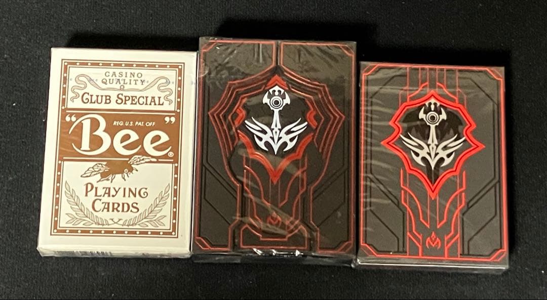 【新品未開封】ウィンデック茶色、アローDX &クラシックセット セール】【WEB限定 WARDROBE SMART】LANATEC OX セットアップ/背抜き