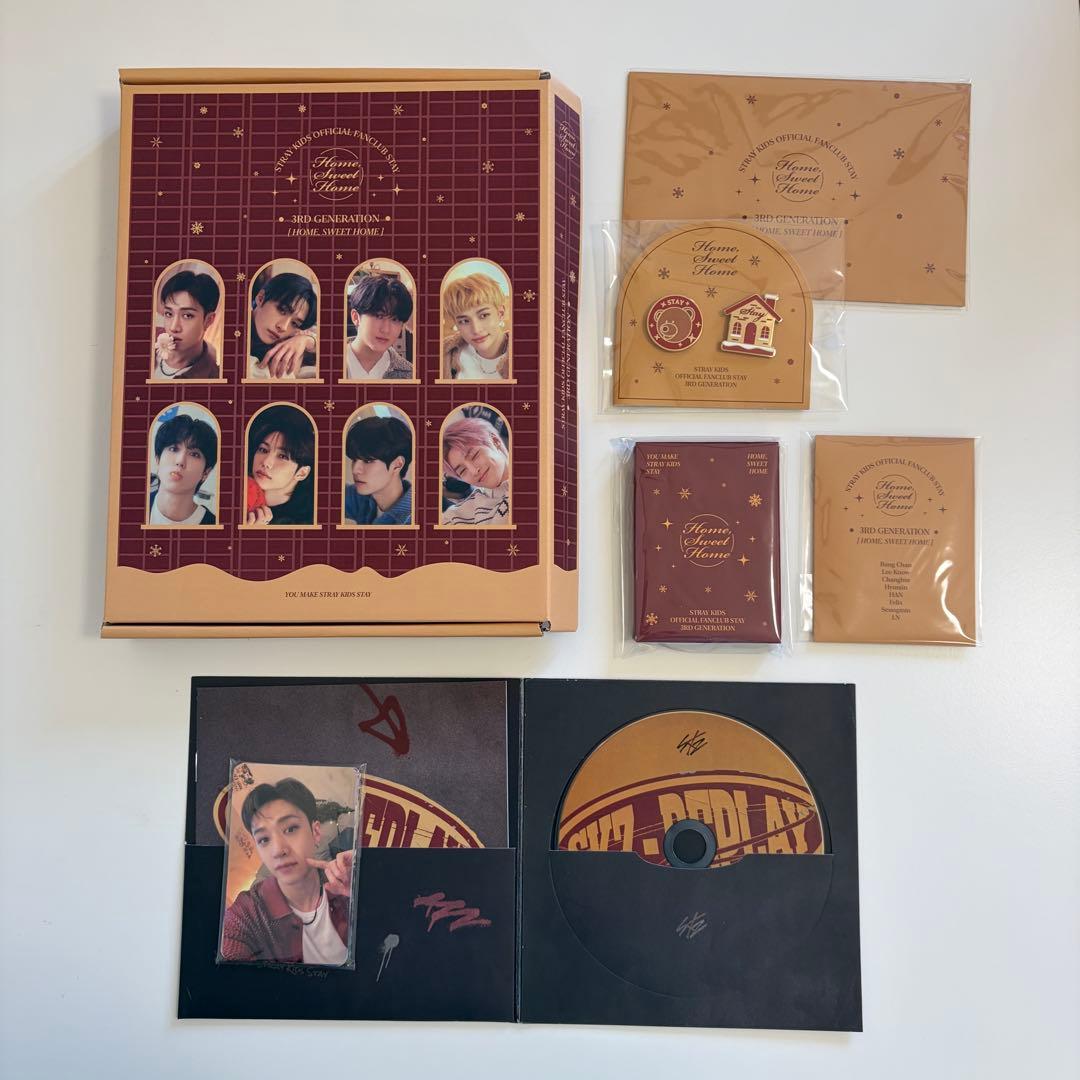 mercy 1037274_kit-embreagem-sprinter