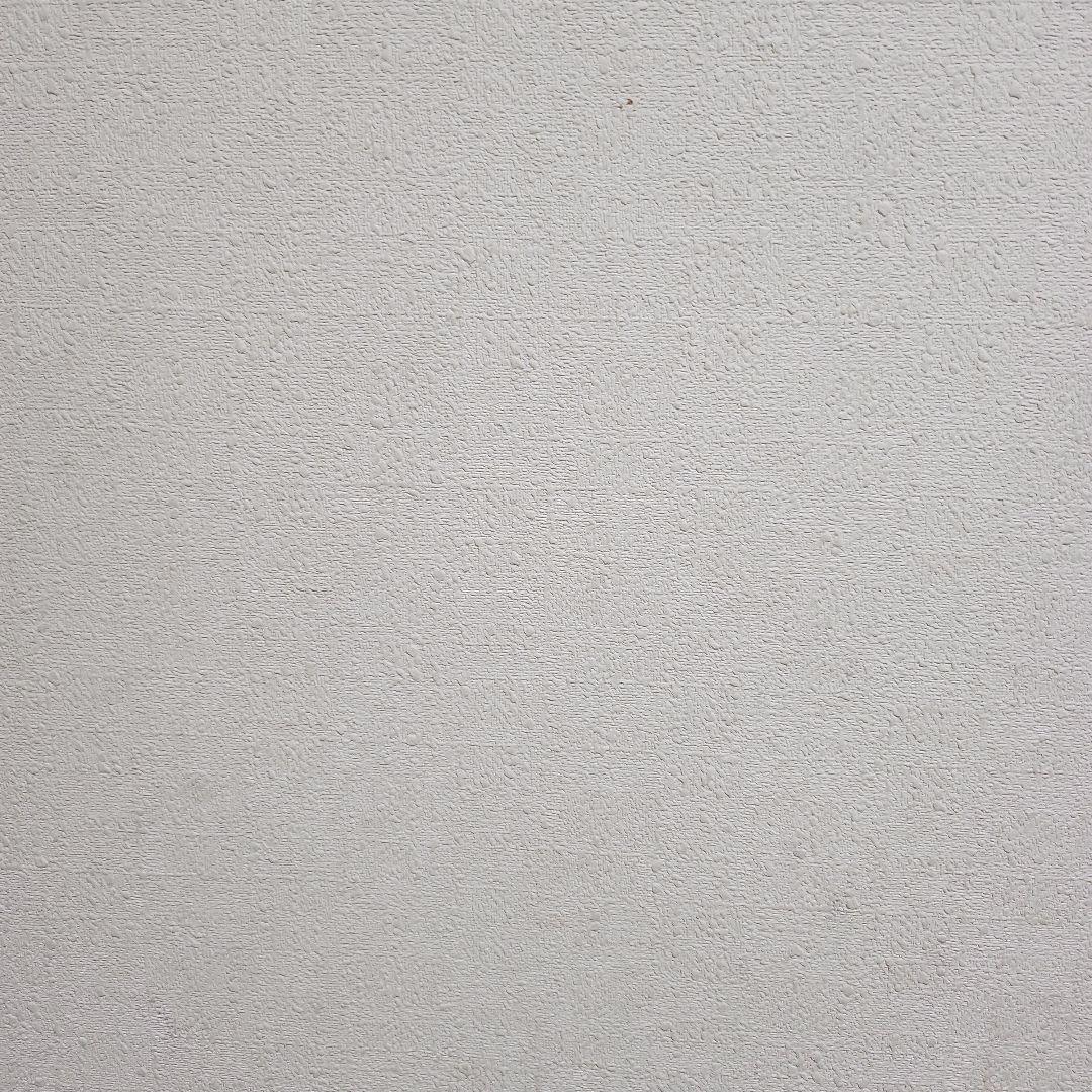 kenさま専用 atlas-parts_pvh-2050