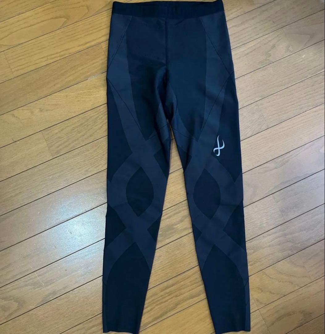 新品　cw-x HZY399 ワコール　ジェネレーターモデル　レディース　Ｍ