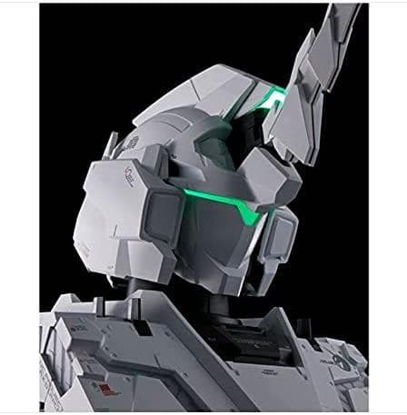 RX-0 ユニコーンガンダム (AUTO-TRANS edition) - メルカリ