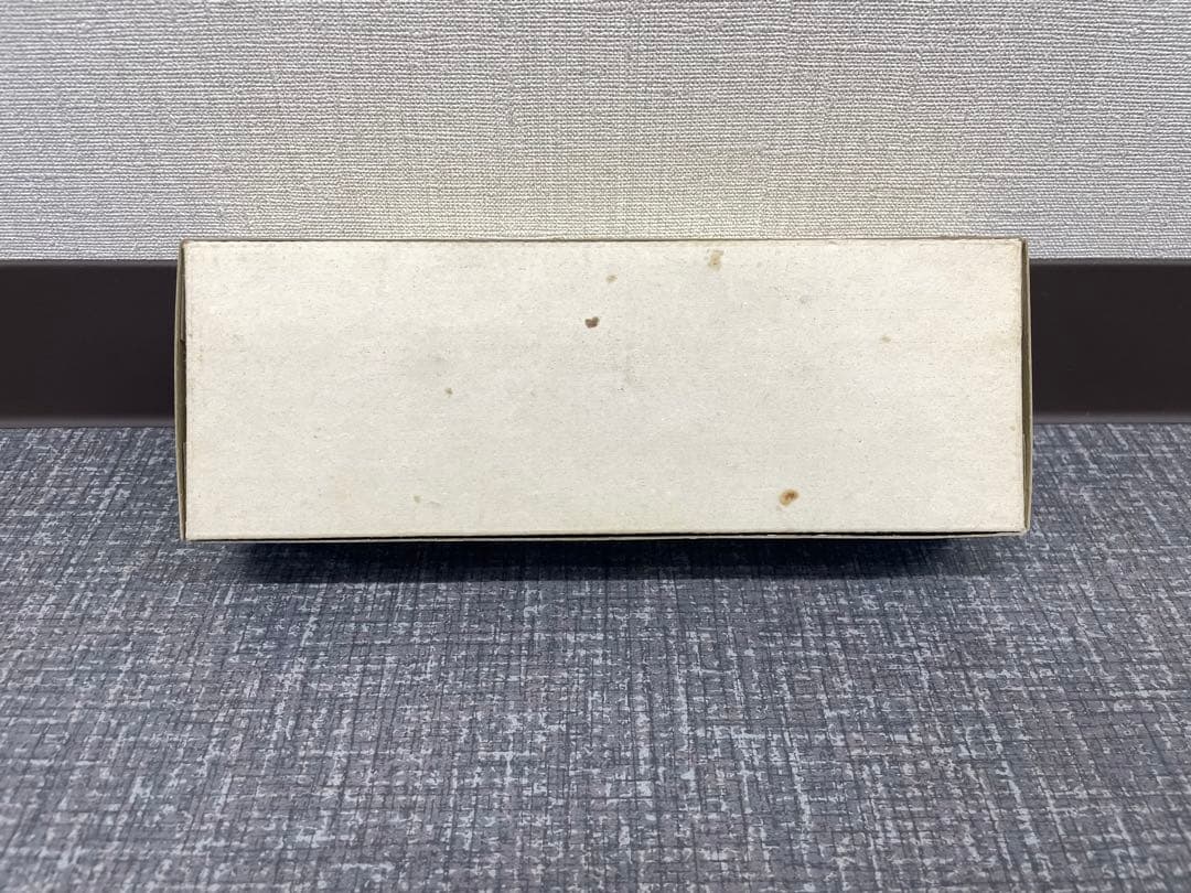 ヨネザワ ミニカー スポーツグライダートレーラー - メルカリ