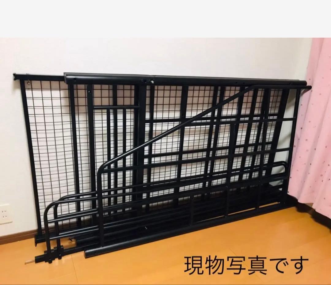 Shuuhei　ロフトベッド